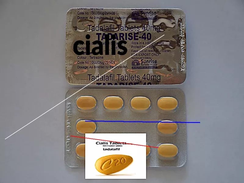 Combien coute le cialis 5mg en pharmacie